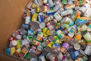 donate to low income family